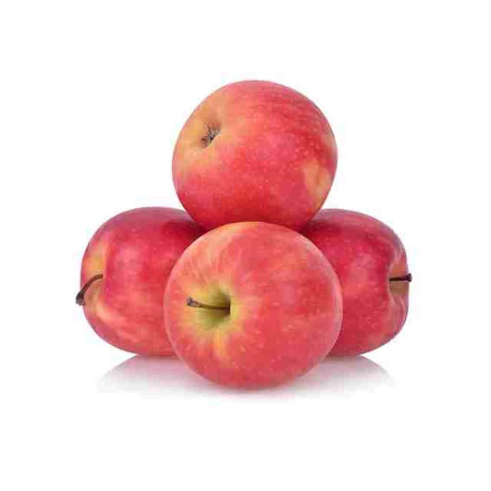 Pink Lady Apple