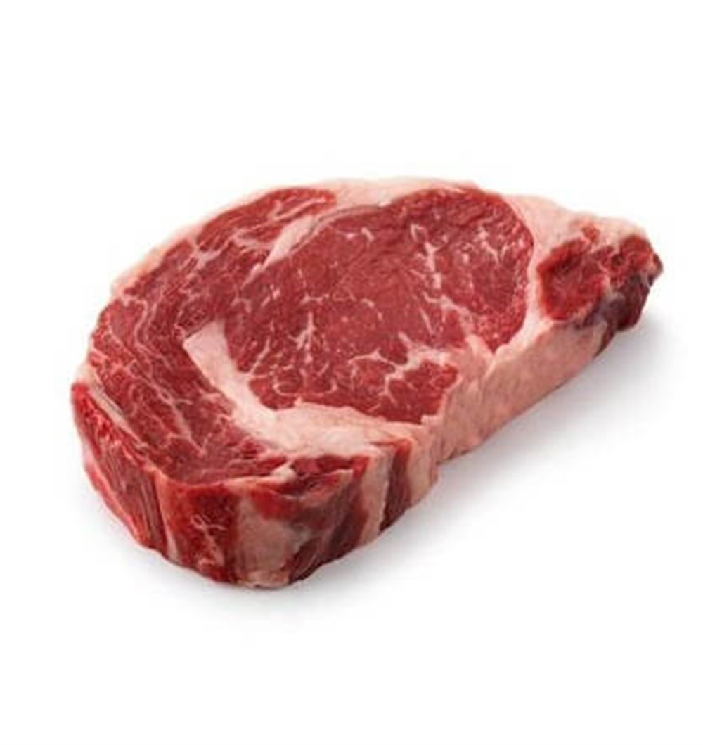 Ribeye, Wagyu Beef