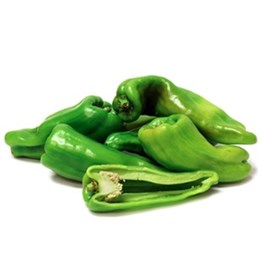Chili Green Fat UAE