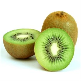 Kiwi Green Italy