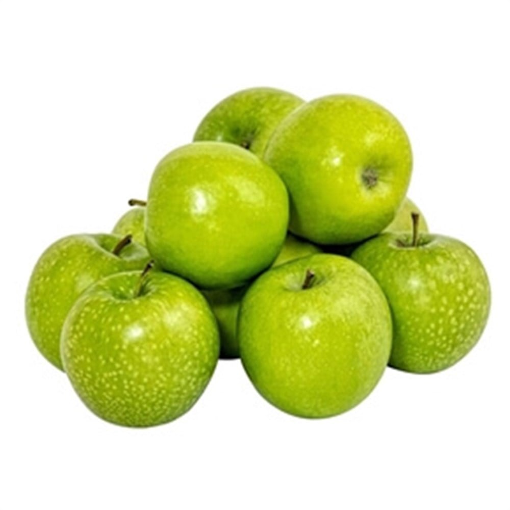 Apple Green Italy