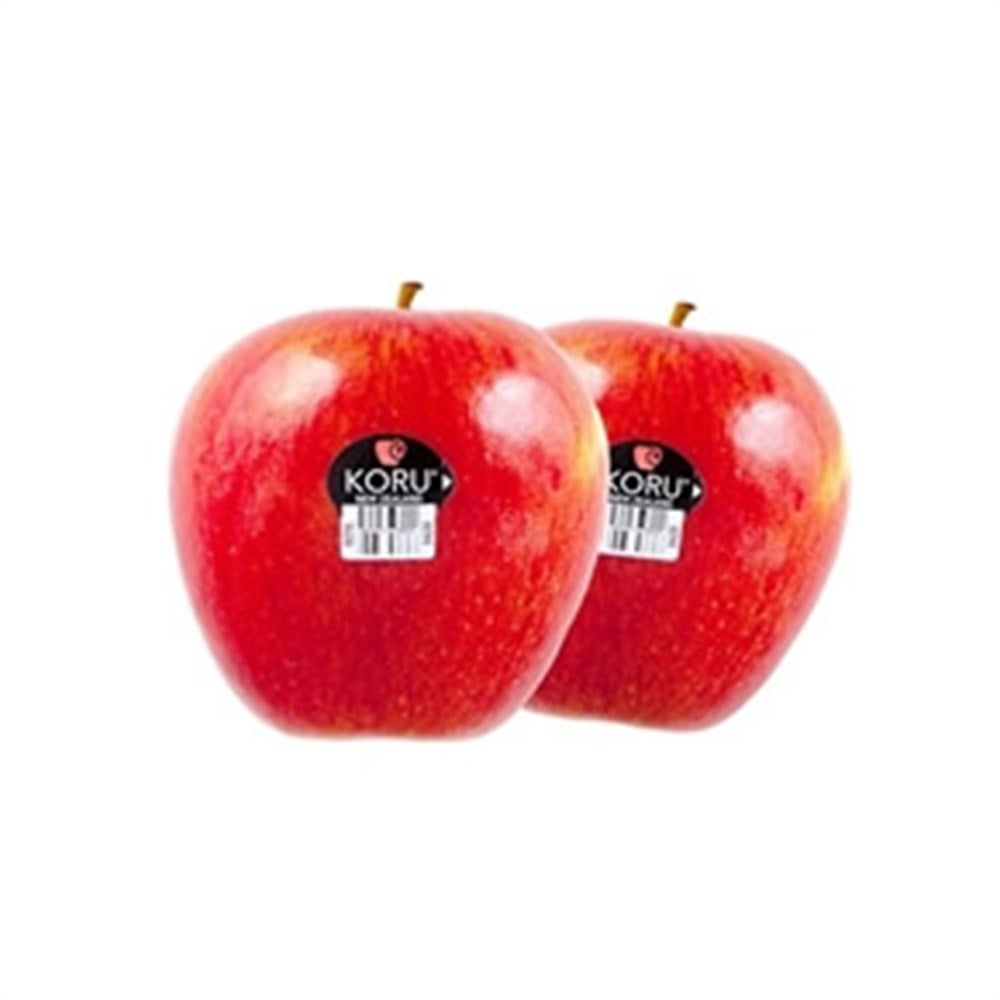 Apple New Zelland