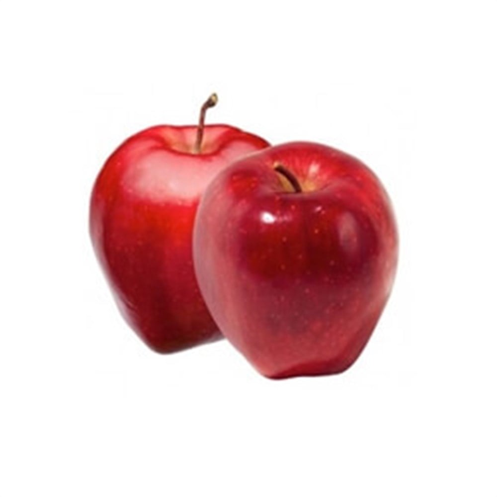Apple USA Box