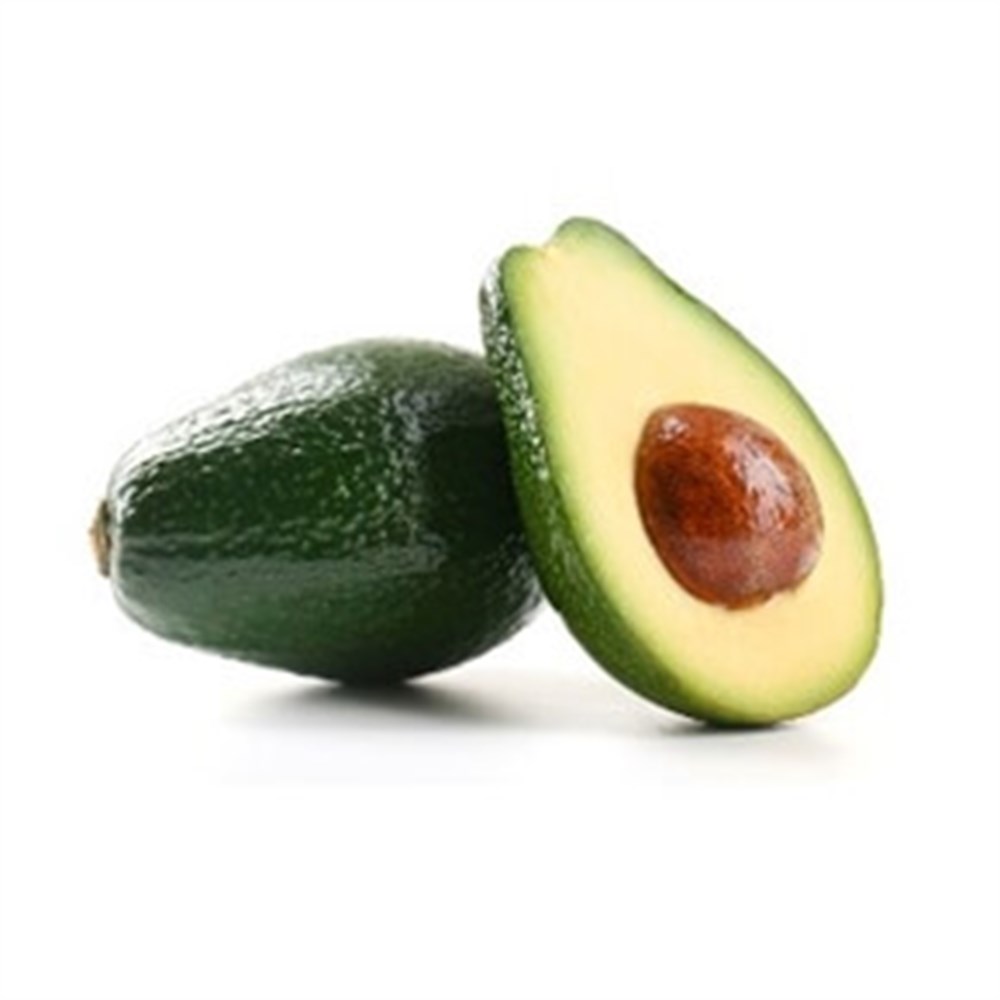 Avakado Kenya 