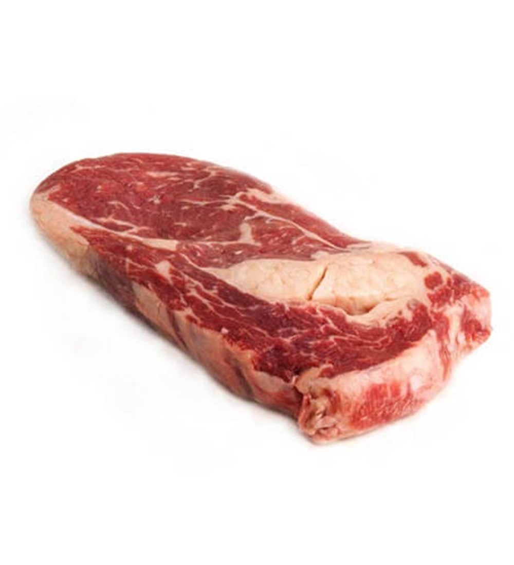 BEEF RIB EYE - ANGUS