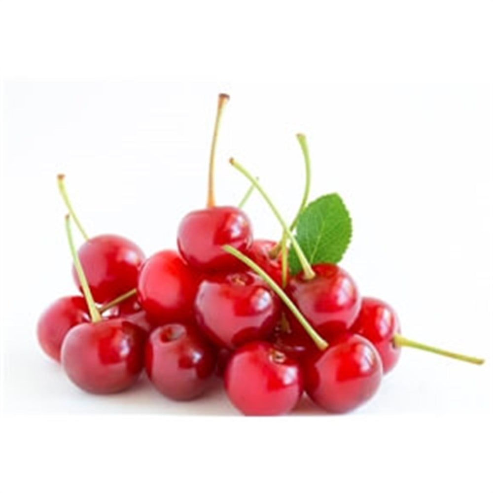 Cherry Turkey 35aed Pack