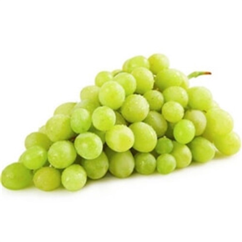 Grapes India