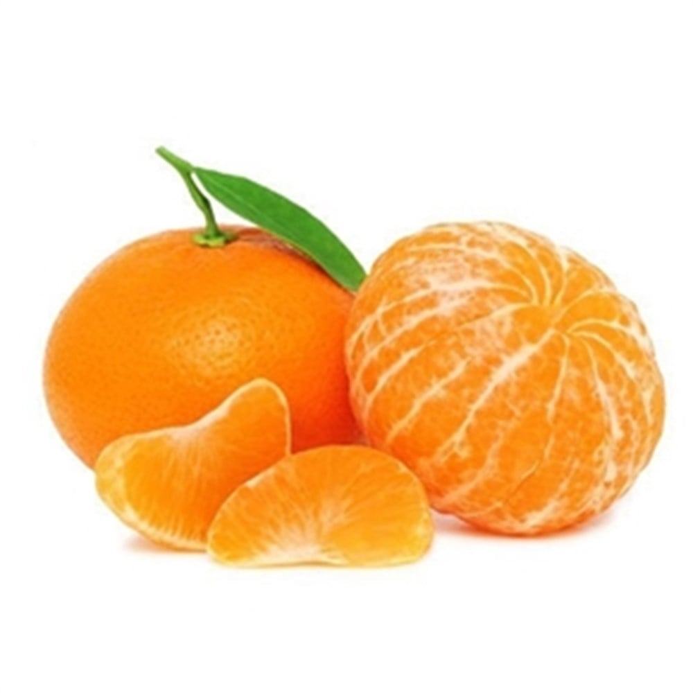Mandarin Egypt BOX 10Kg
