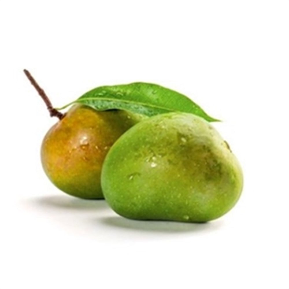 Mango Alphonso India