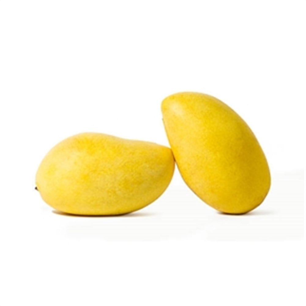 Mango Yemen
