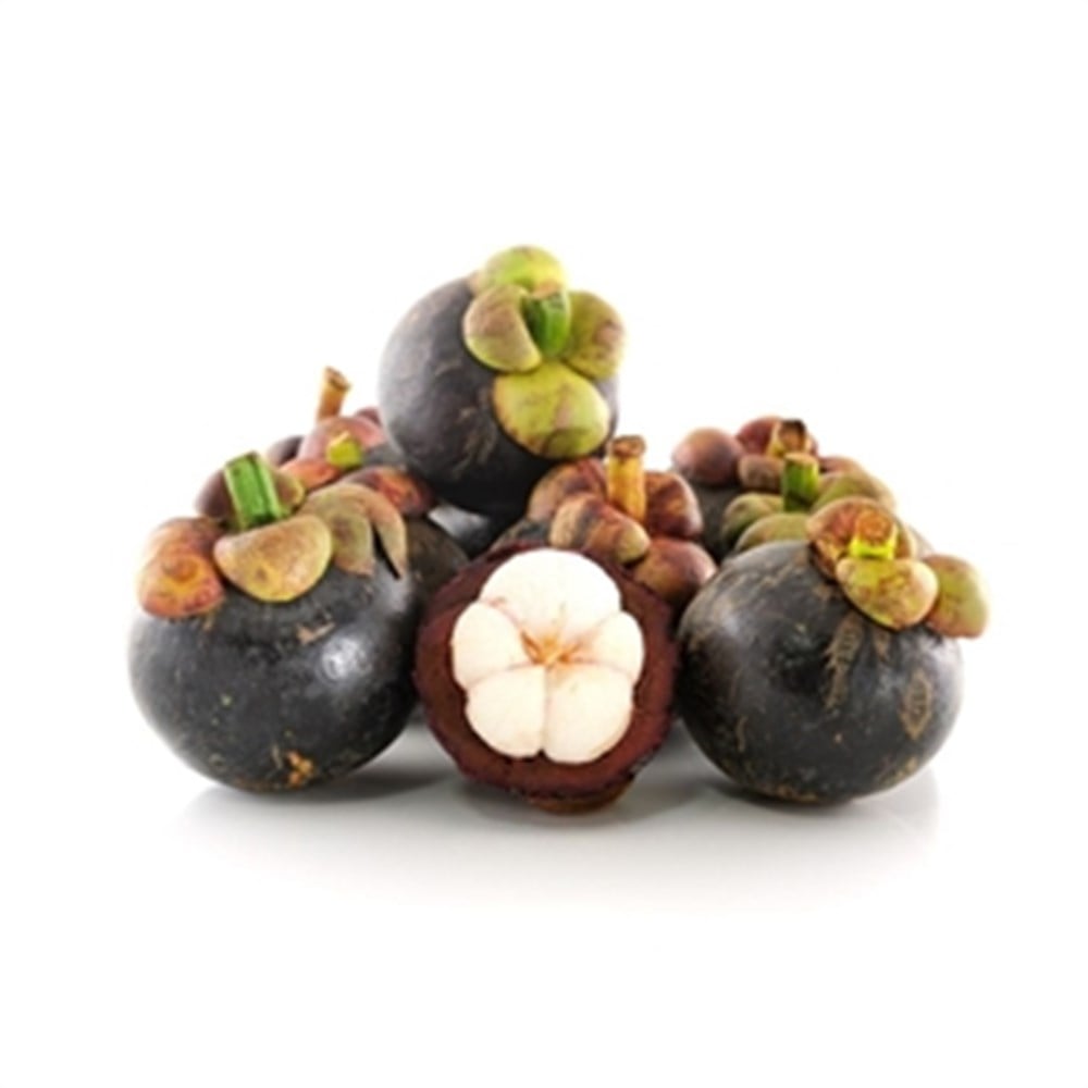 Mangosteen Indonesia Pack