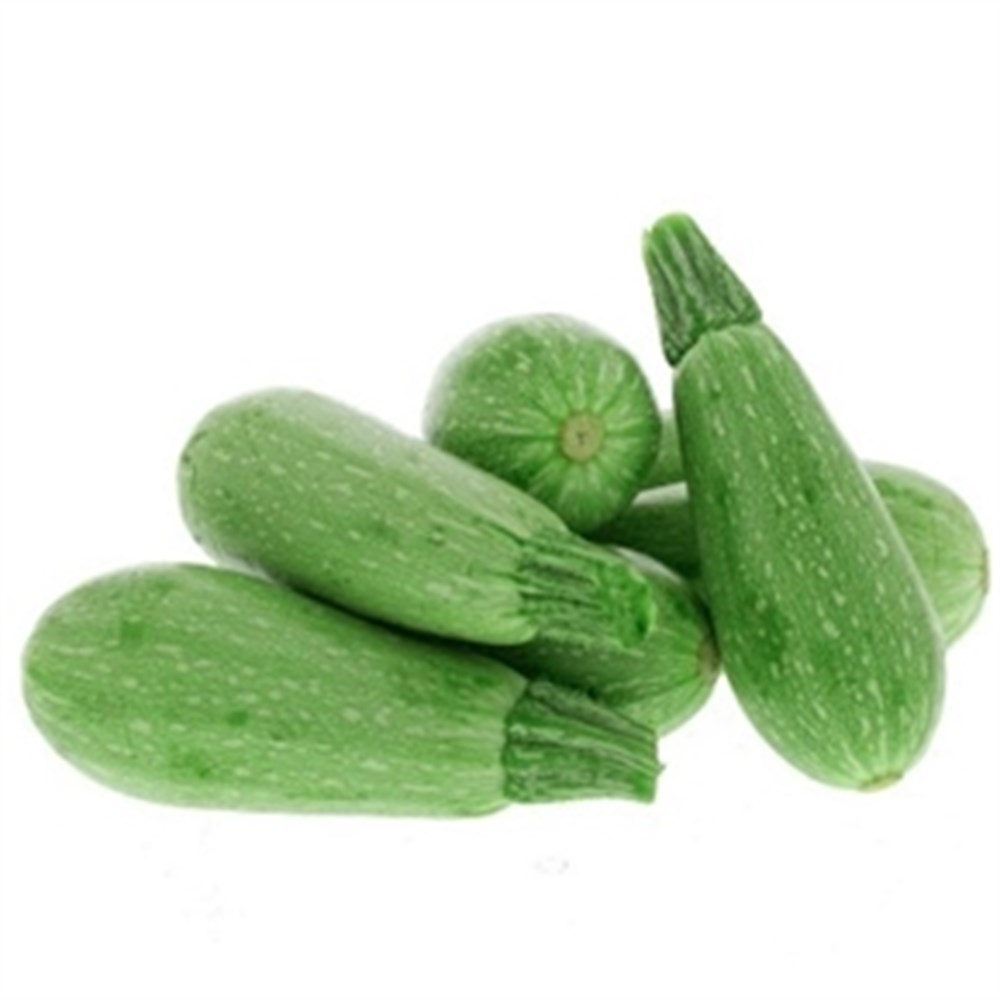 Marrow UAE 