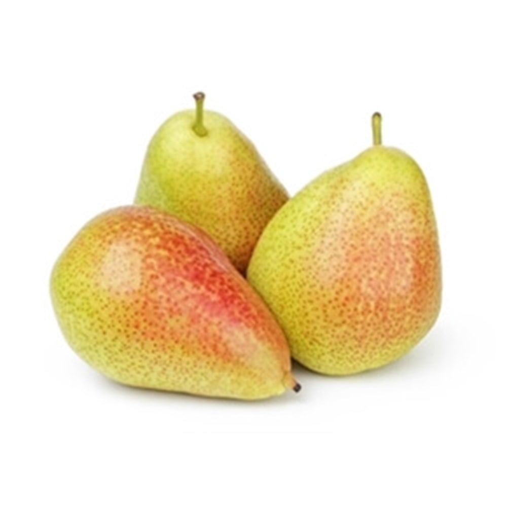 Pears South Africa