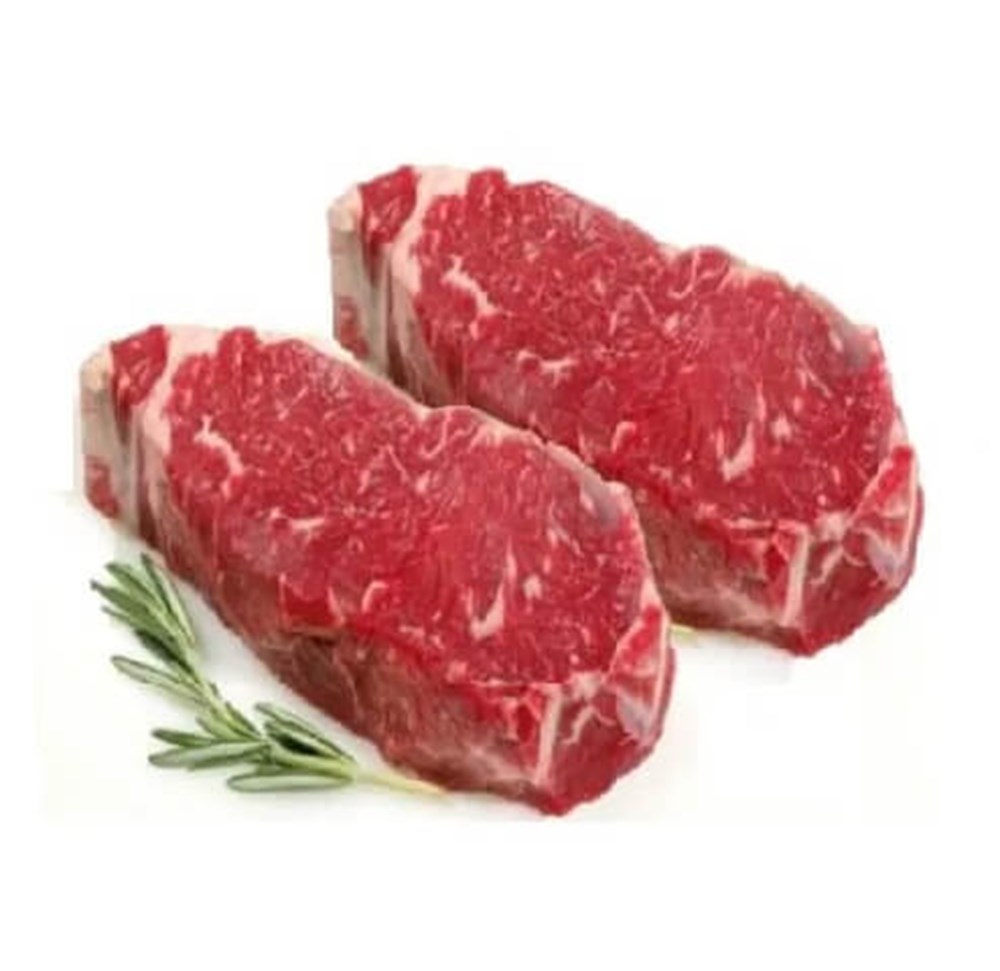 Striploin, Wagyu Beef