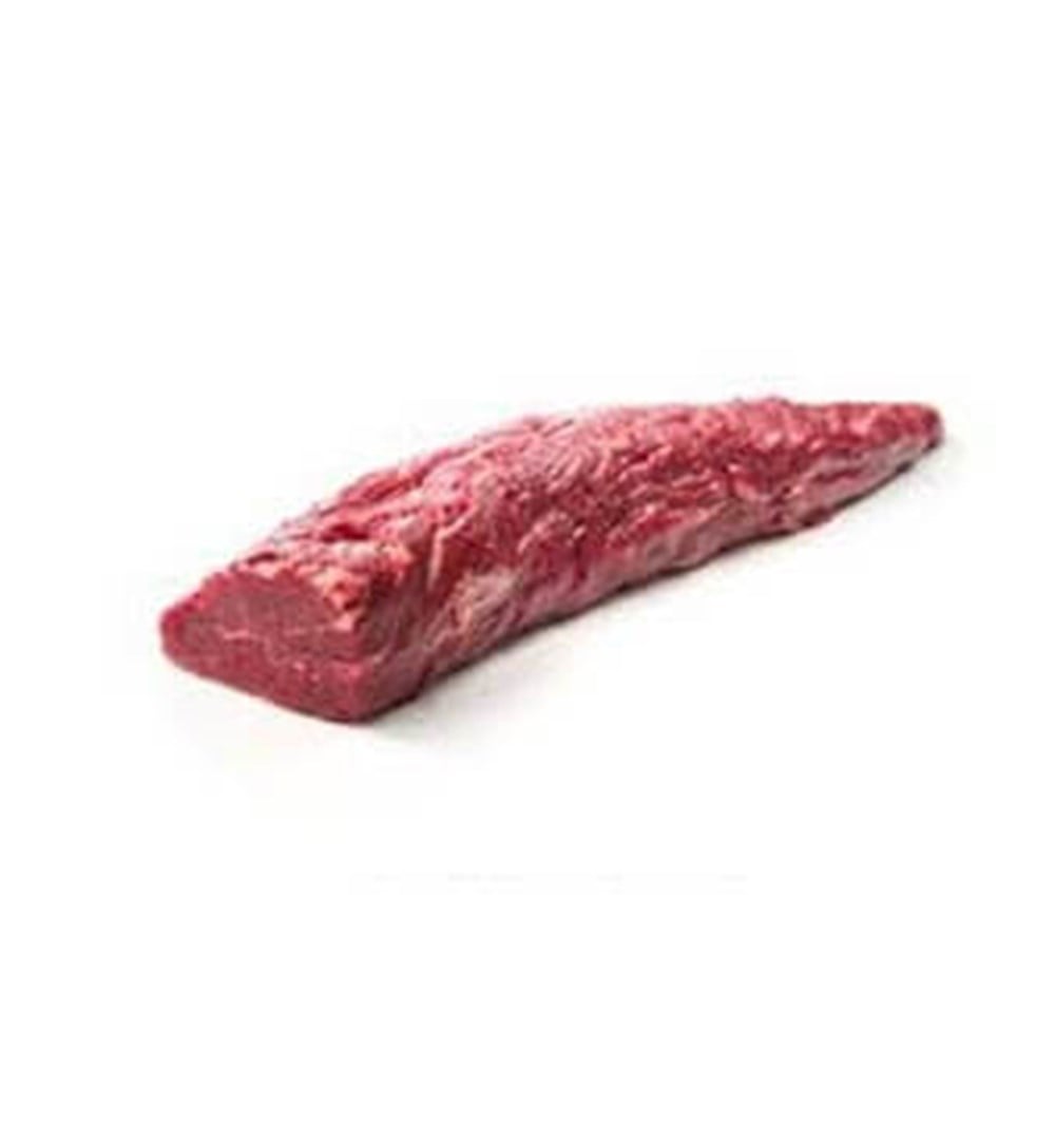 VEAK FILLET TENDERLOIN