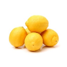 Lemon South Africa 