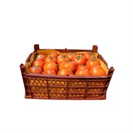 Tomato UAE 