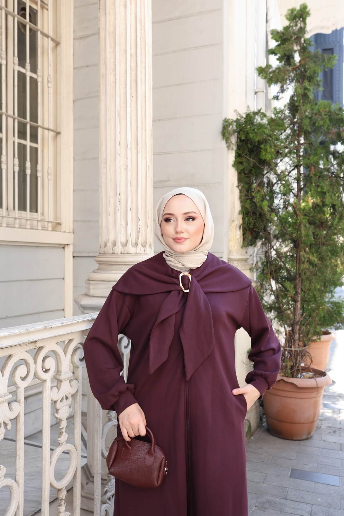 OYŞO TAKIM - MÜRDÜM