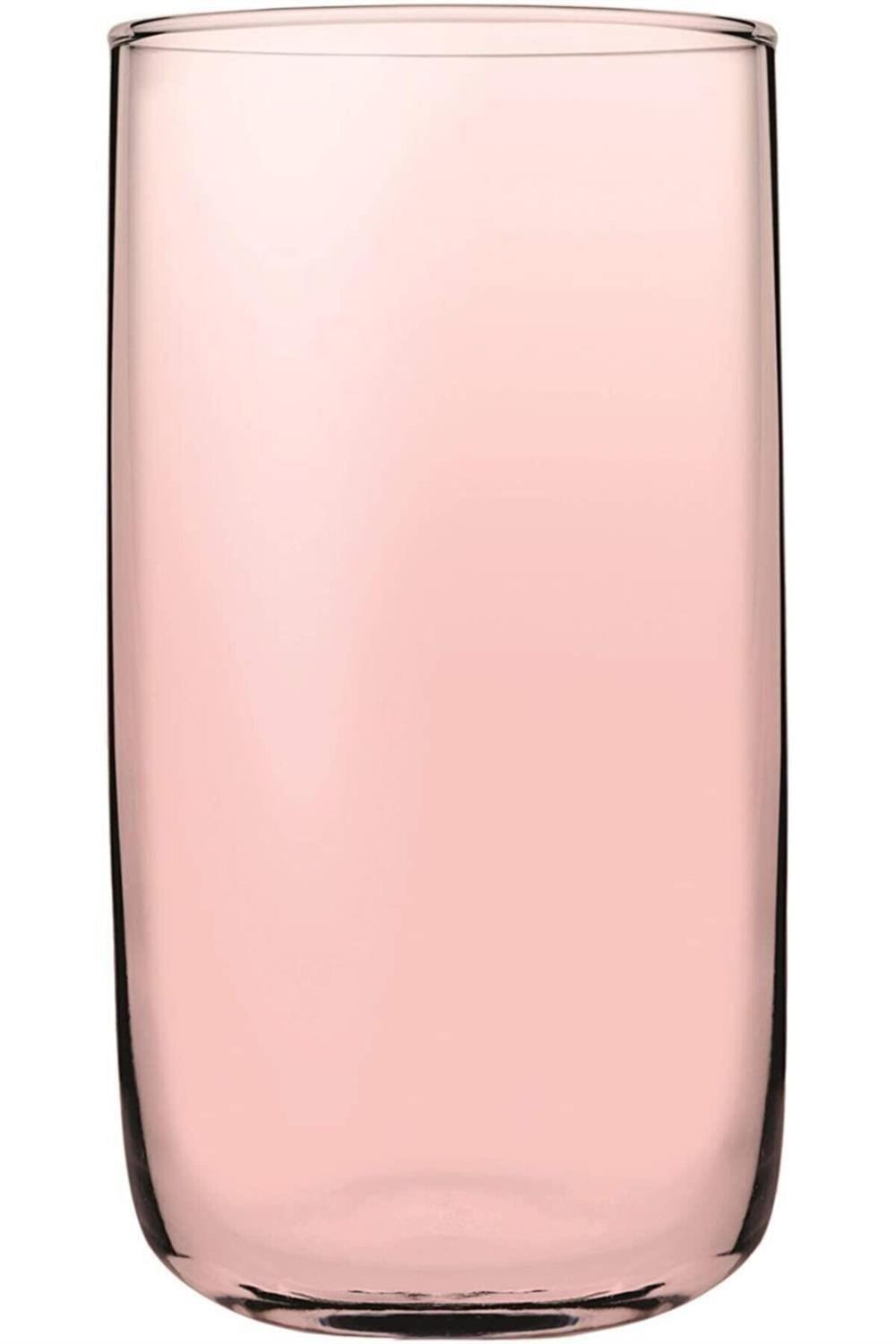 Iconic Bardak Seti - 3'lü