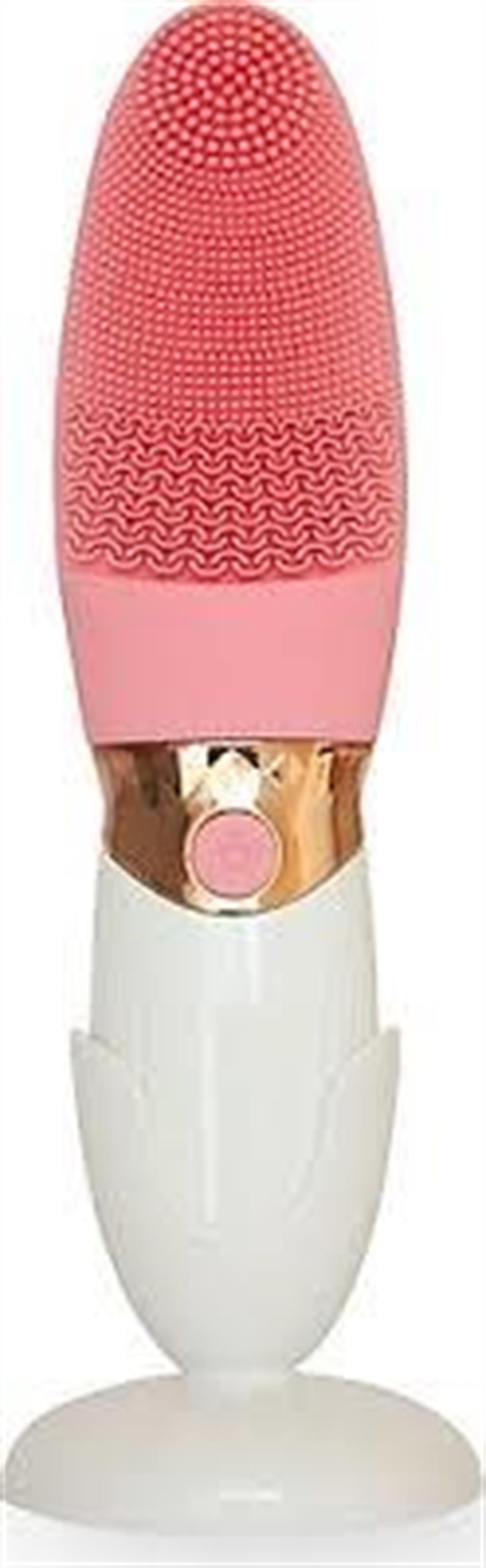 Dopagu Luo Company Long Face Brush Uzun Yüz Temizleme