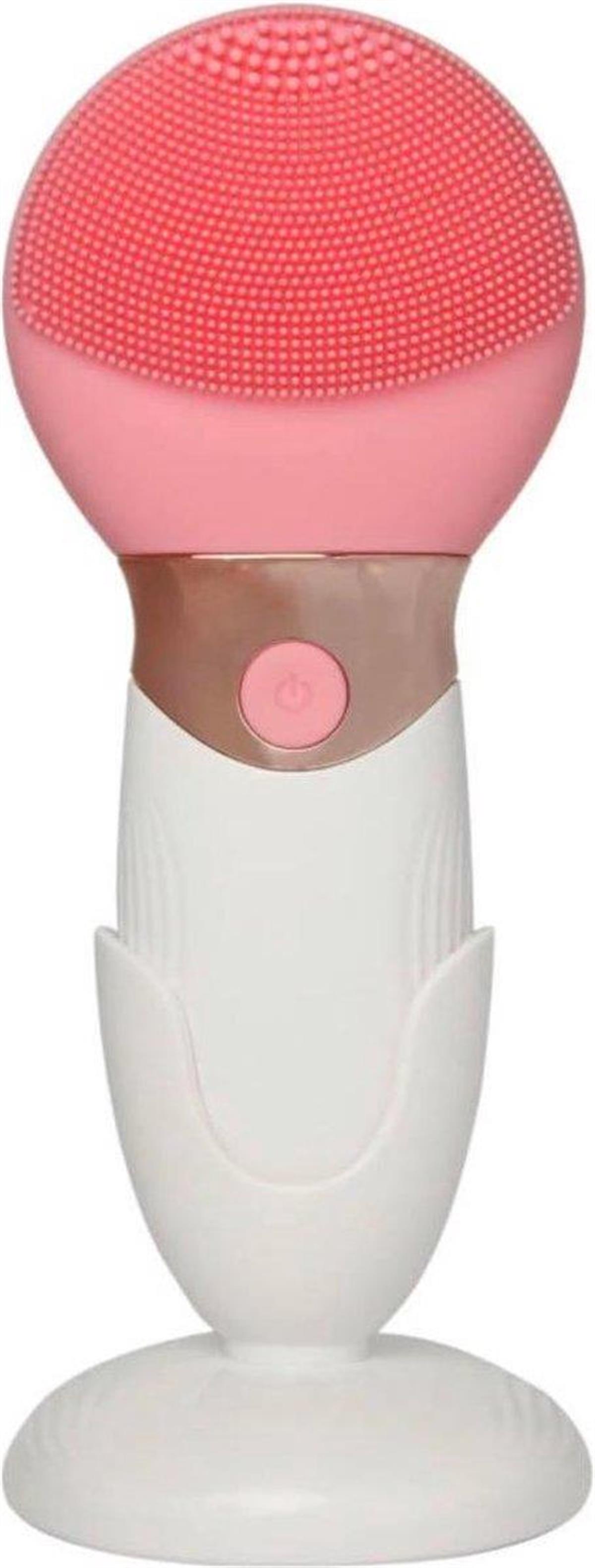 Dopagu Luo Company Round Face Brush Yuvarlak Yüz Temizleme