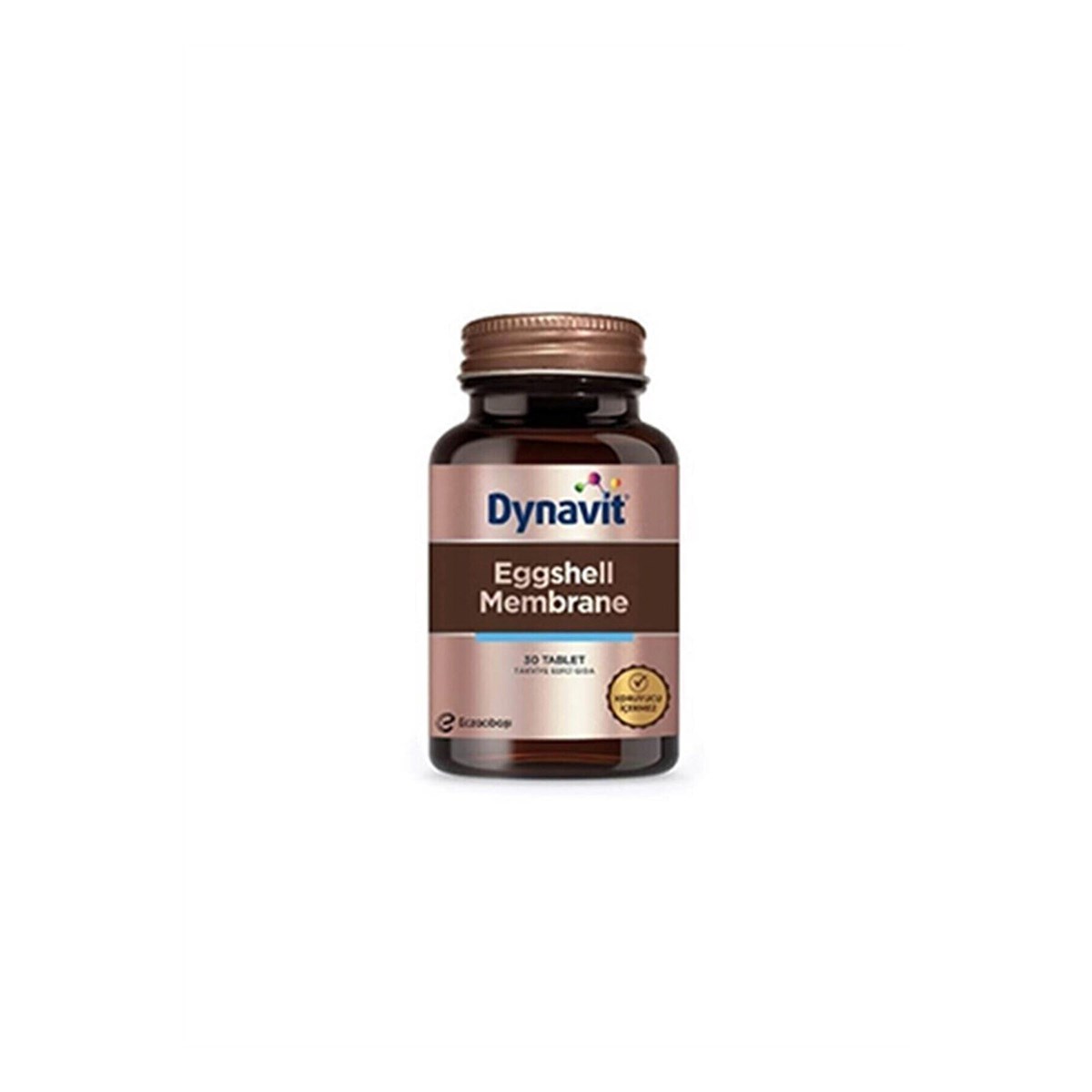 Dynavit Eggshell Membrane