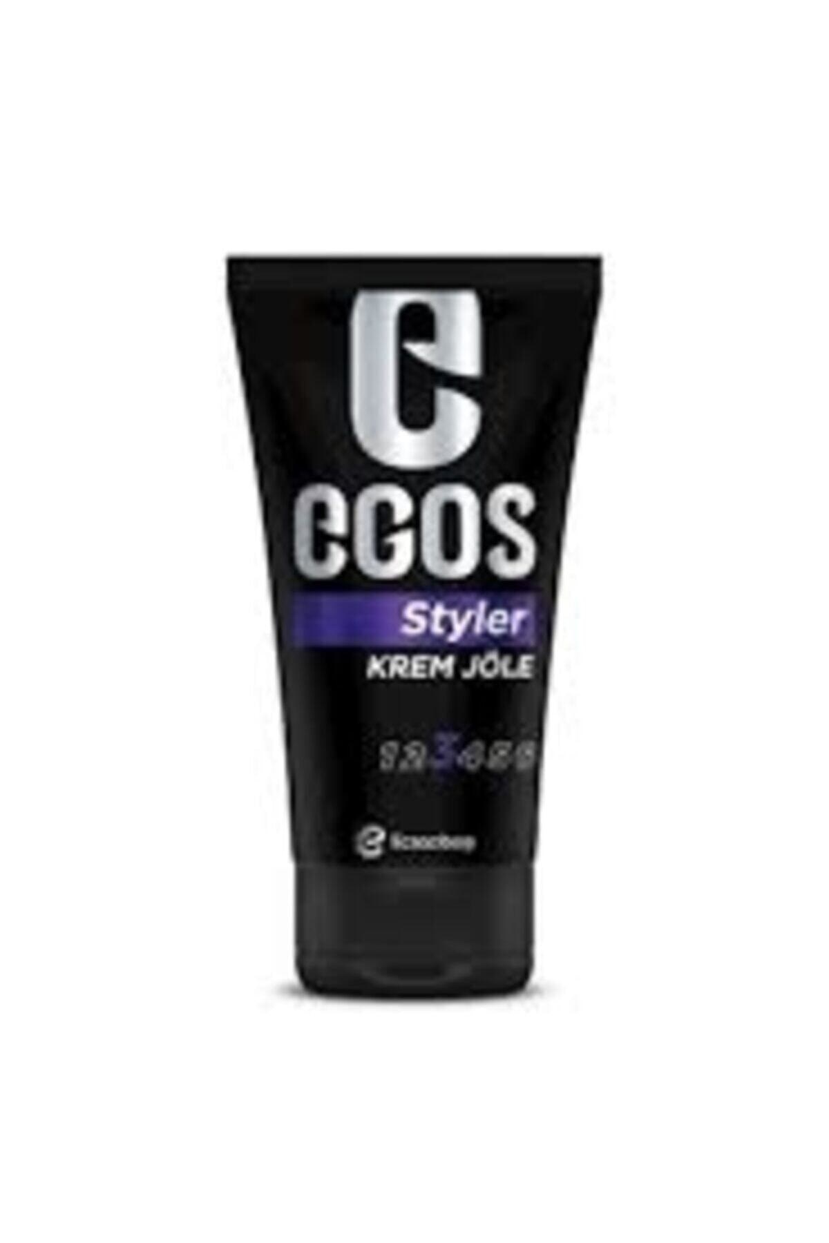Egos Jole Krem 150 Ml