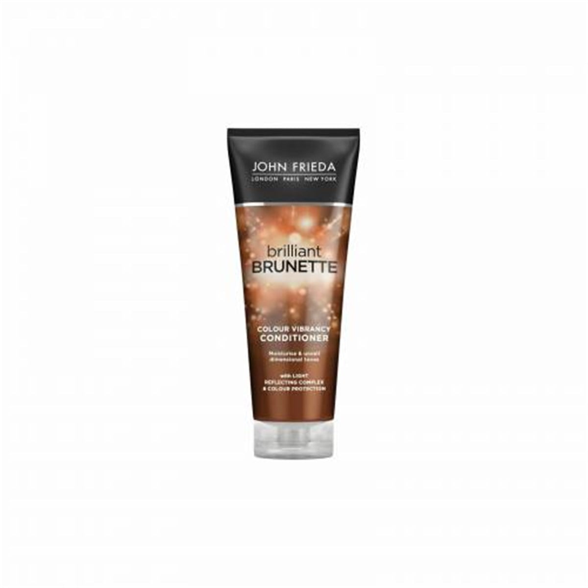 John Frieda Colour Vıbrancy Saç Kremi