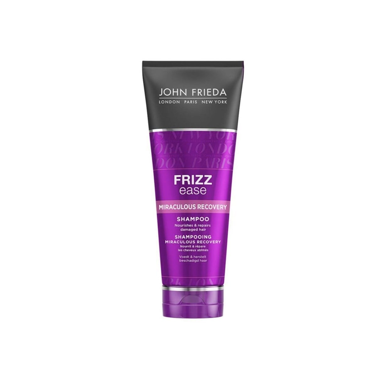 John Frieda Miraculous Şampuan