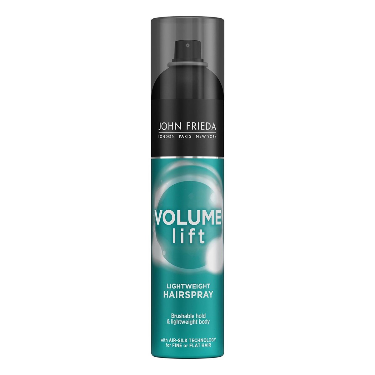 John  Frieda Volume Lift Hacim Veren Saç Spreyi 200 Ml