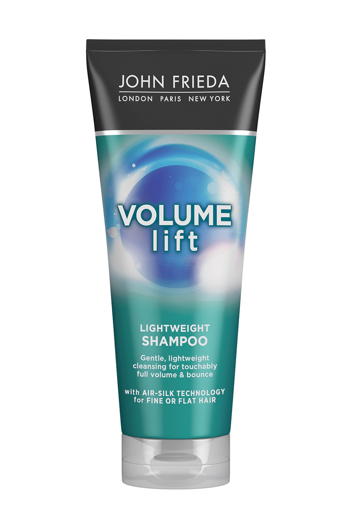 John Frieda Volume Lıft Şampuan