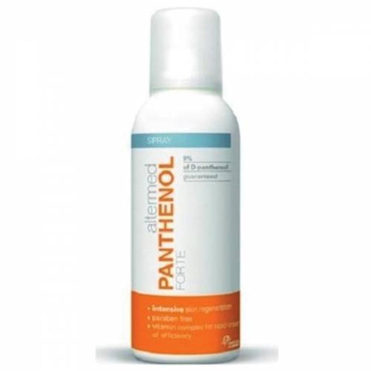 Panthenol Forte Sprey 150 ml