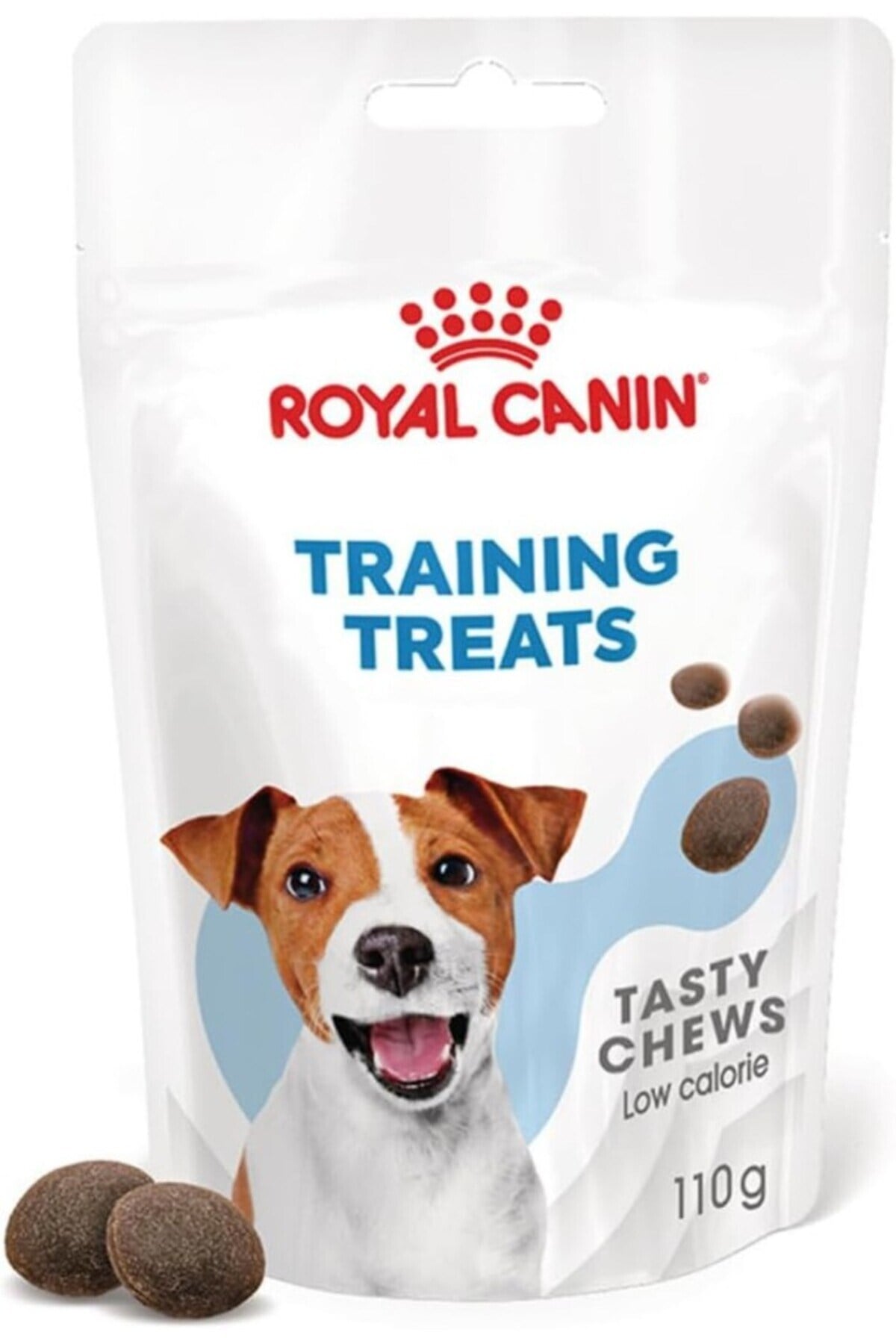 Royal Canin Training Treats Eğitim Amaçlı Ödül Maması 110 g