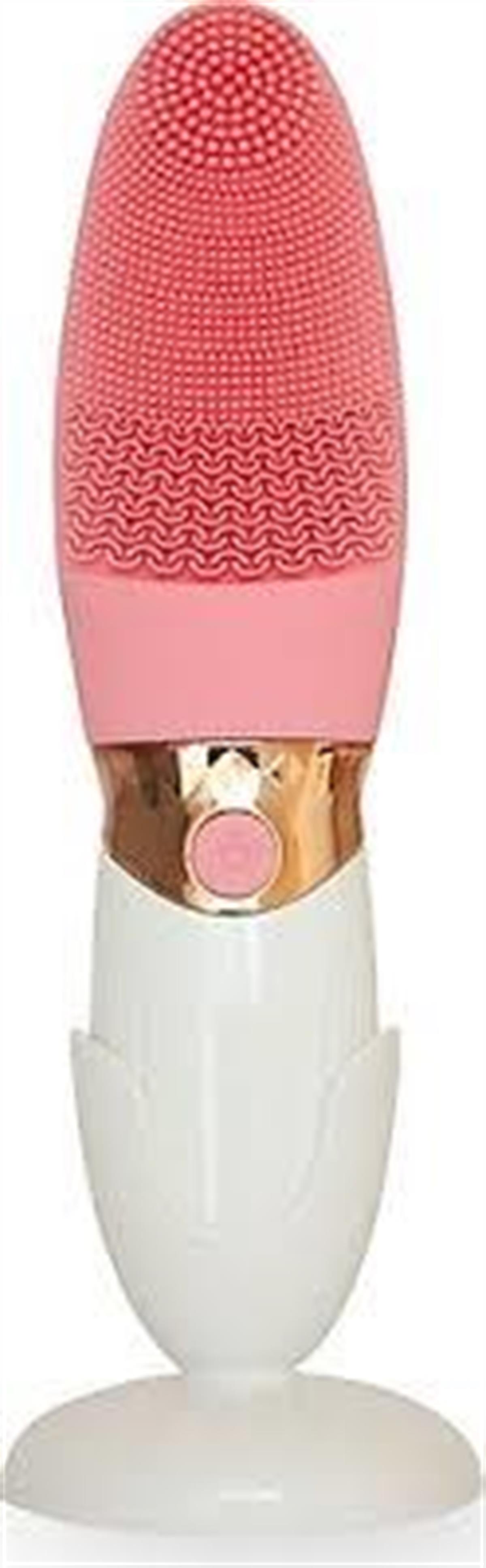 Dopagu Luo Company Long Face Brush Uzun Yüz Temizleme