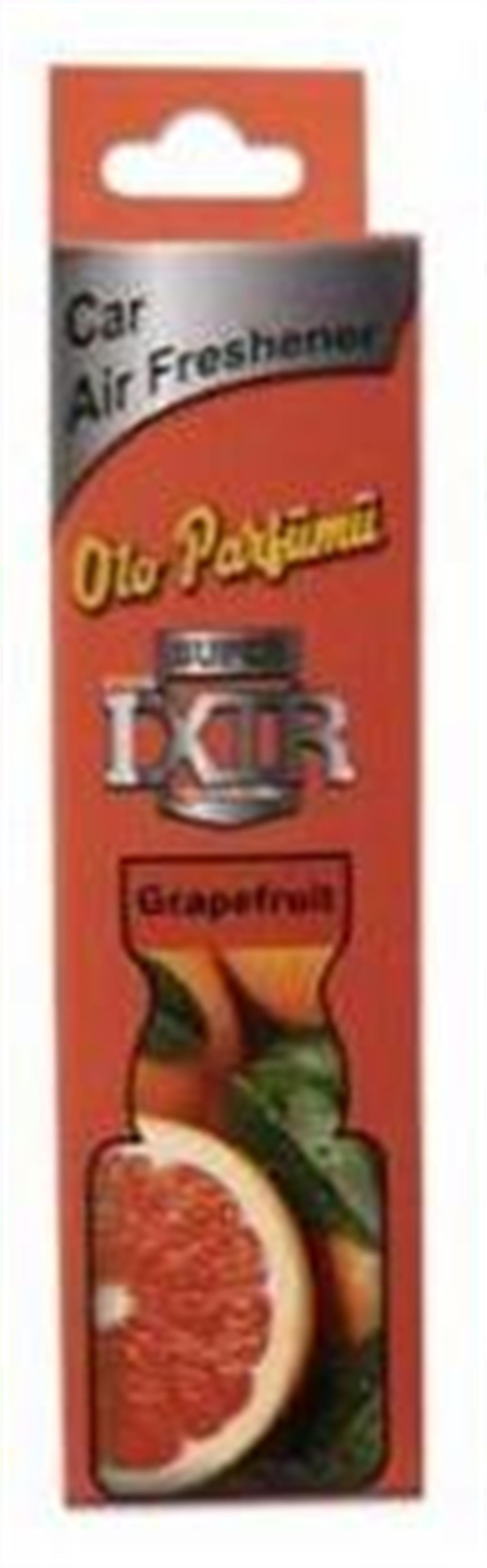 Ixır Oto Kokusu 8 ml Greyfurt