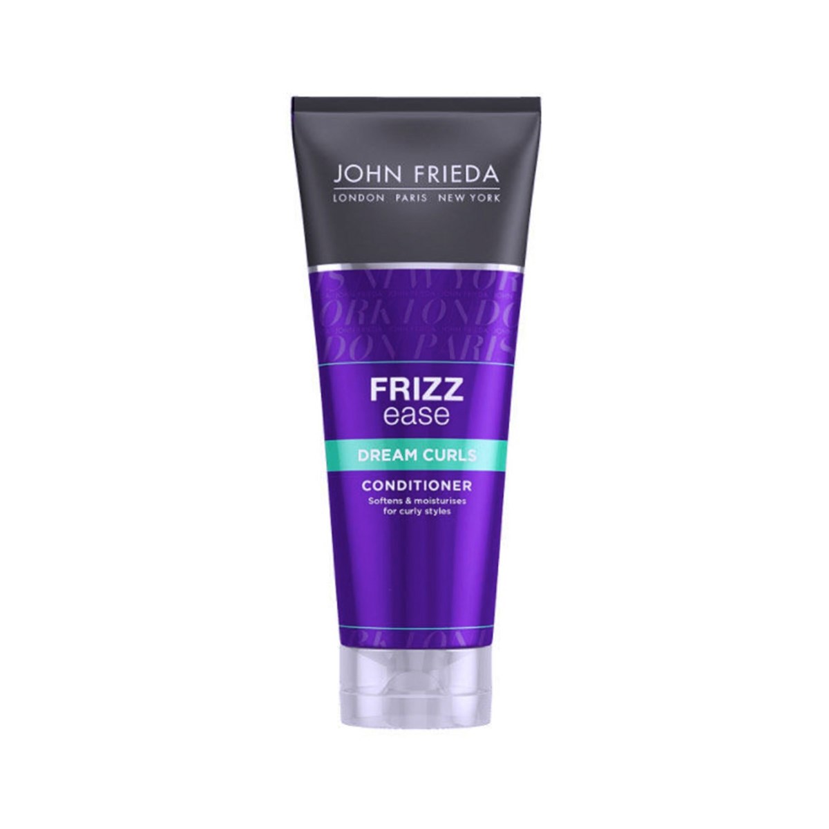 John Frieda Dream Curls Saç Kremi