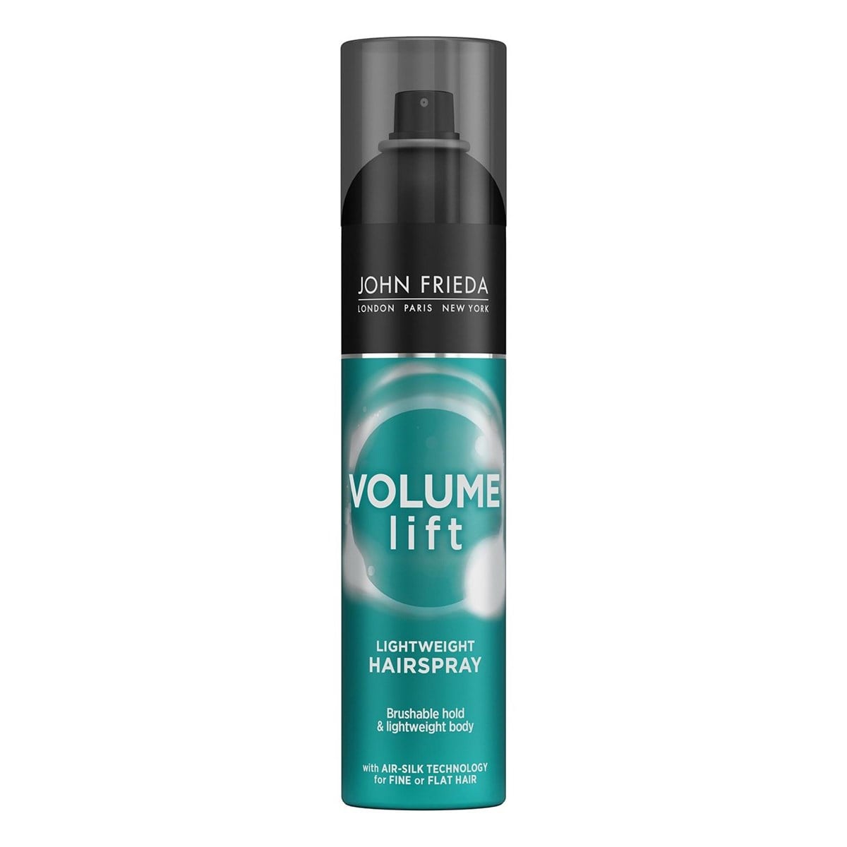 John  Frieda Volume Lift Hacim Veren Saç Spreyi 200 Ml