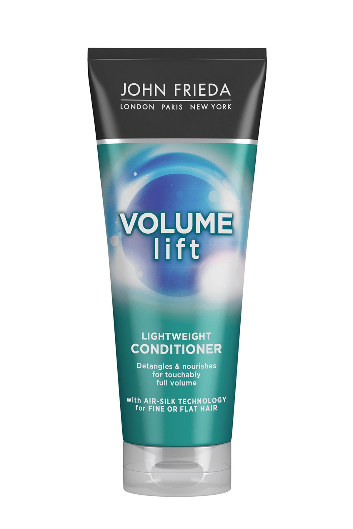 John Frieda Volume Lıft Saç Kremi 