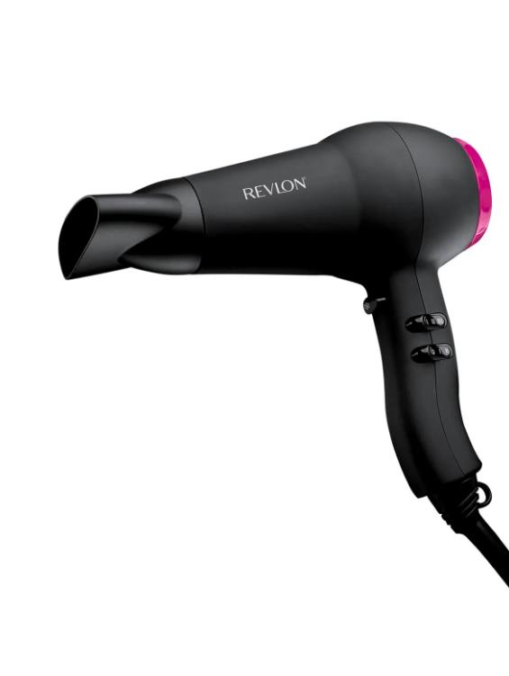 Revlon Hızlı ve Hafif Saç Kurutma Makinesi RVDR5823E3