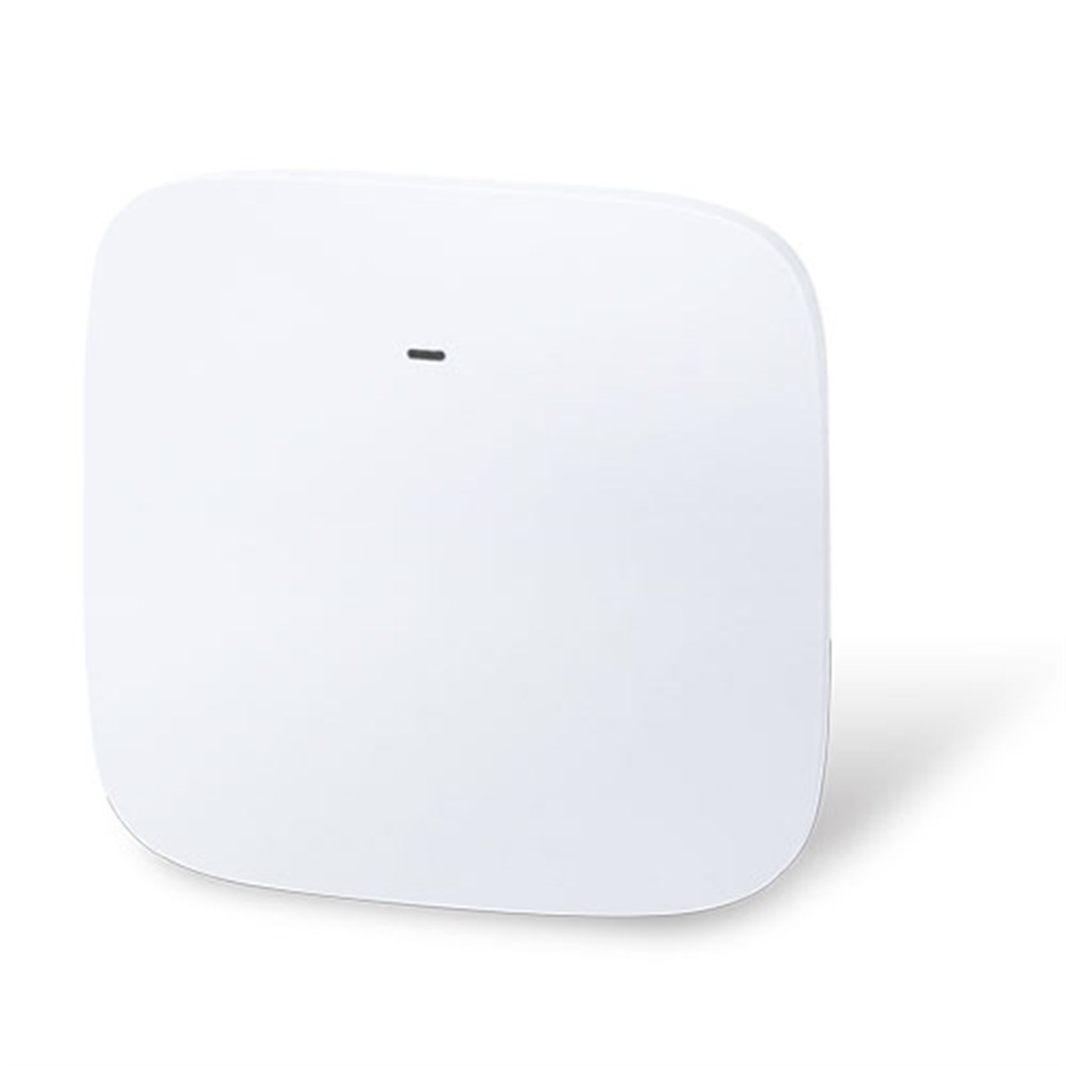 1200Mbps 802.11ac Wave 2 Çift Bant Tavan Tipi Kablosuz Access Point, 802.3at PoE+ ve 2 x 10/100/1000T LAN Port<br>
1200Mbps 802.11ac Wave 2 Dual Band Ceiling-mount Wireless Access Point w/802.3at PoE+ and 2 10/100/1000T LAN Ports