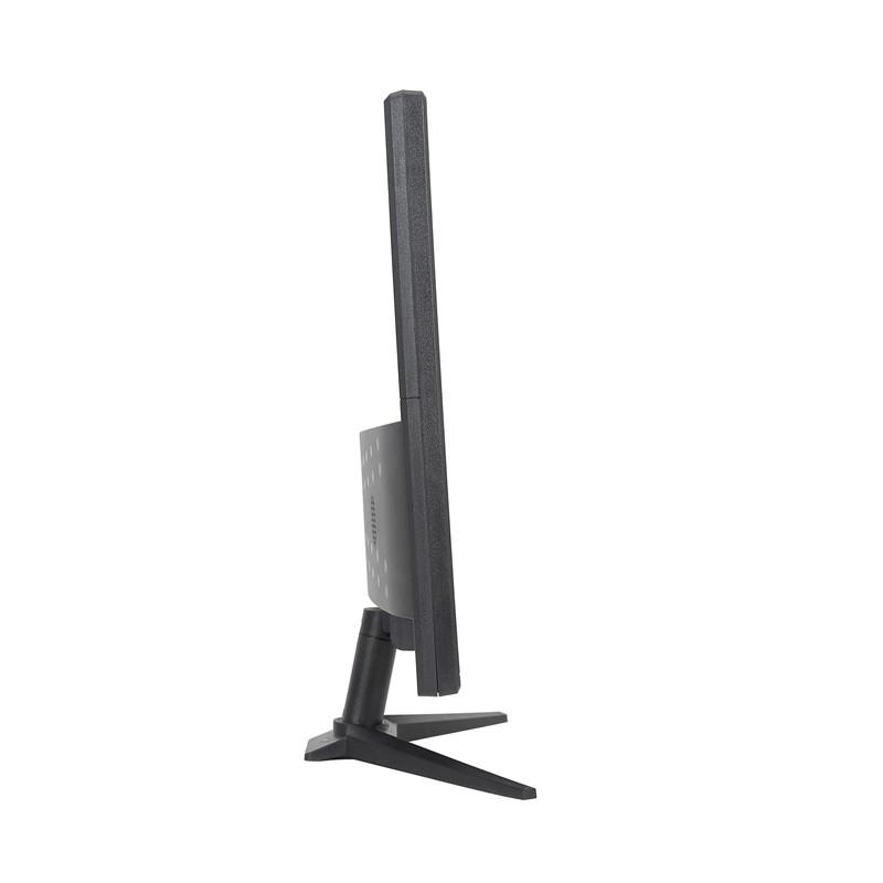 19.5 INC SENSEI HS195 1600X900 60HZ 5MS HDMI+VGA LED MONITOR