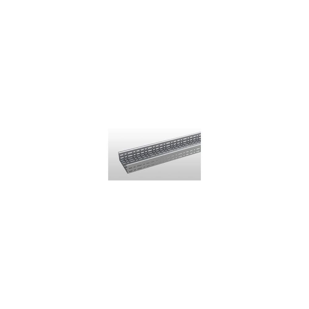 200X40X40 MM KABLO KANALI(TAVA)