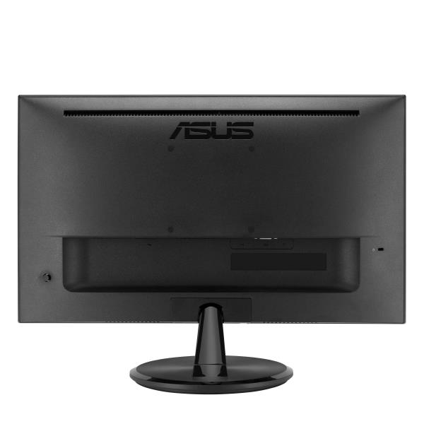 21.5 ASUS VP229HF FHD 1MS IPS 100 HZ HDMI VGA