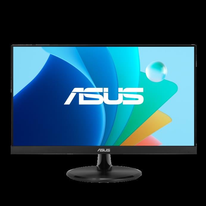 21.5 ASUS VP229HF FHD 1MS IPS 100 HZ HDMI VGA