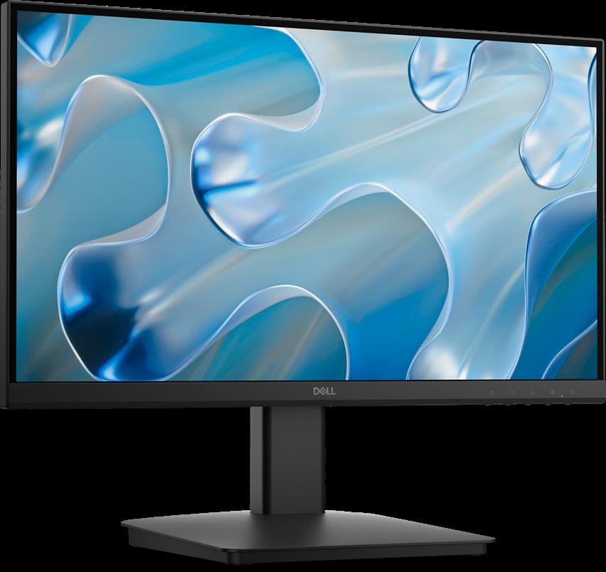 21.5 DELL SE2225HM LED FHD 5MS 100HZ HDMI VGA