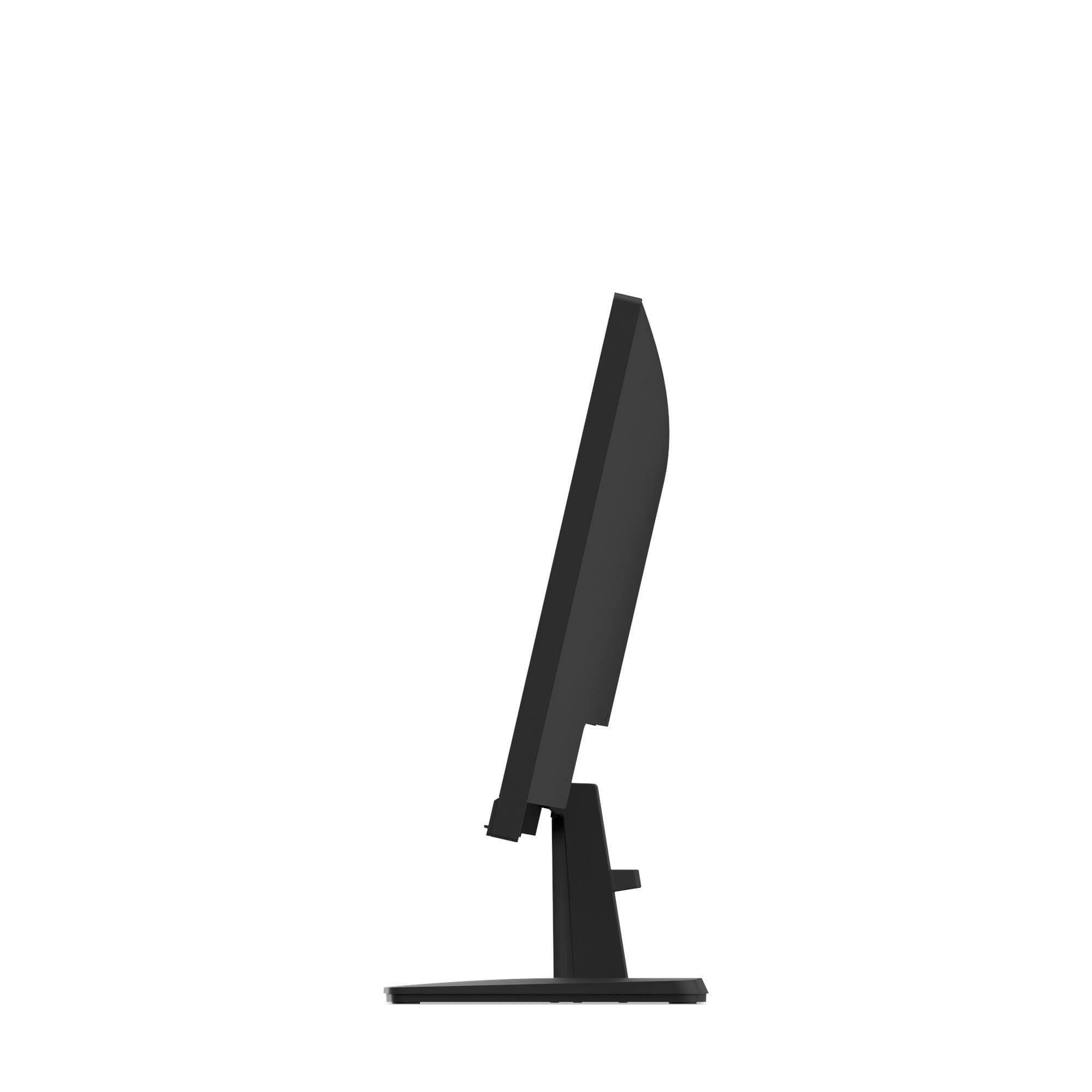 21.5 LENOVO ThinkVision S22-4e 64CBKAT6TK FHD IPS