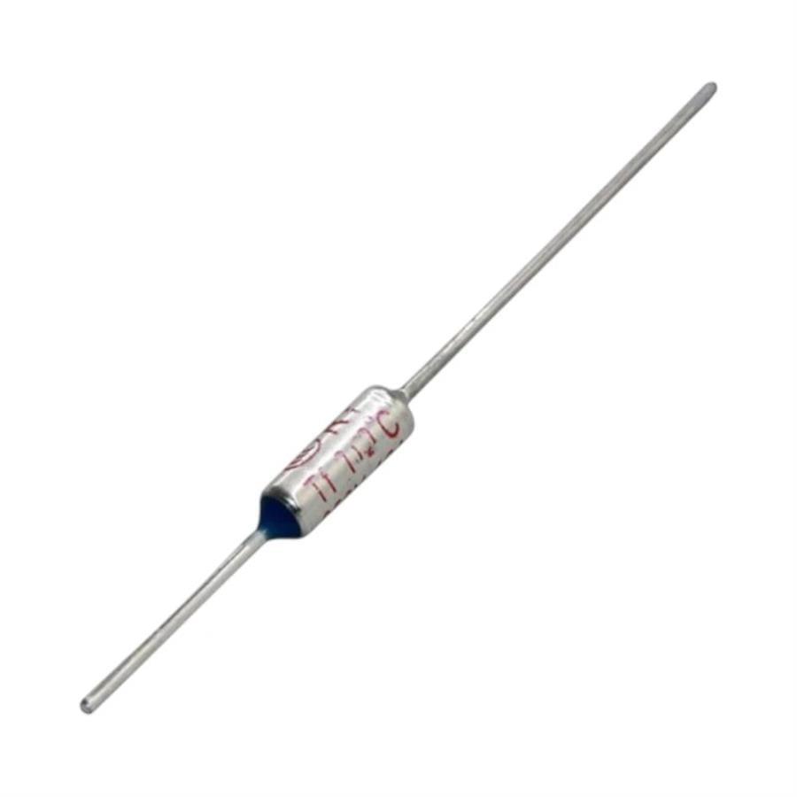 216 C Termik Sigorta (IC-271)