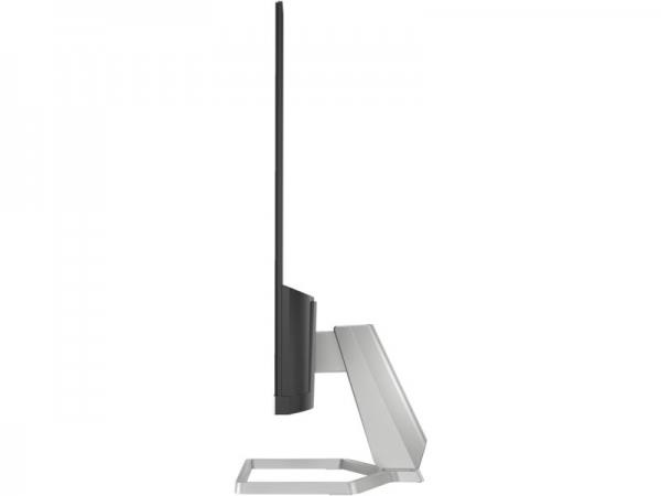 23.8 HP 524SF 94C17AA 5MS 100HZ HDMI VGA IPS