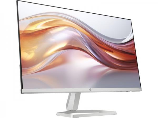 23.8 HP 524SF 94C17AA 5MS 100HZ HDMI VGA IPS