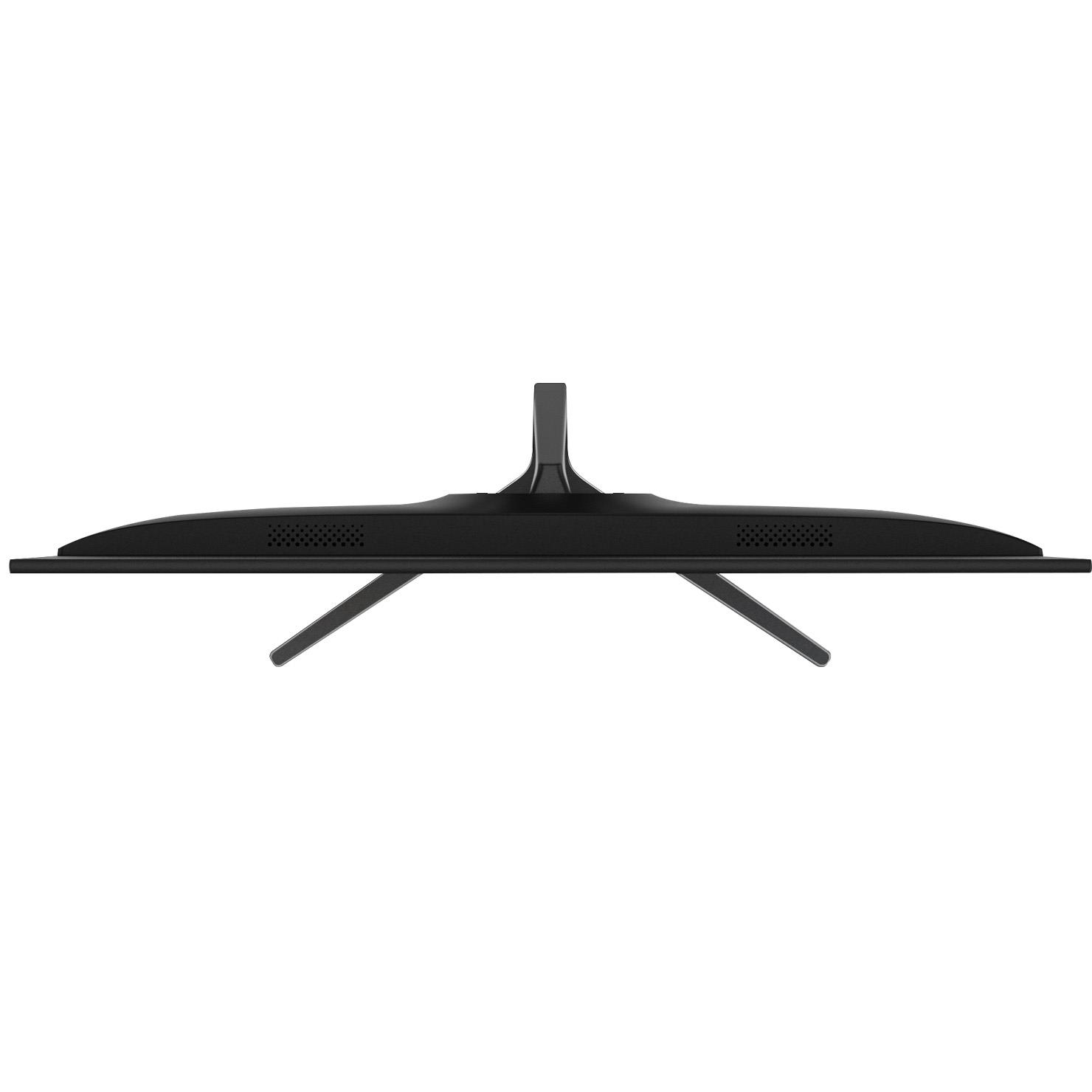 24 EZCOOL CORP EZP24 144Hz IPS MONITOR ( Sıfır Ölü Piksel Garantili)